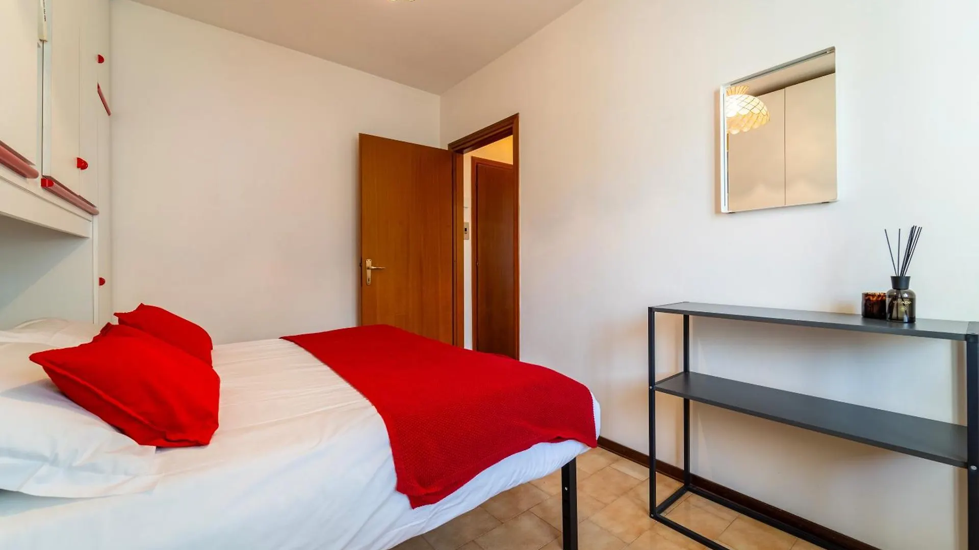 Primula Apartment By Wonderful Italy Μπελάτζιο Ιταλία