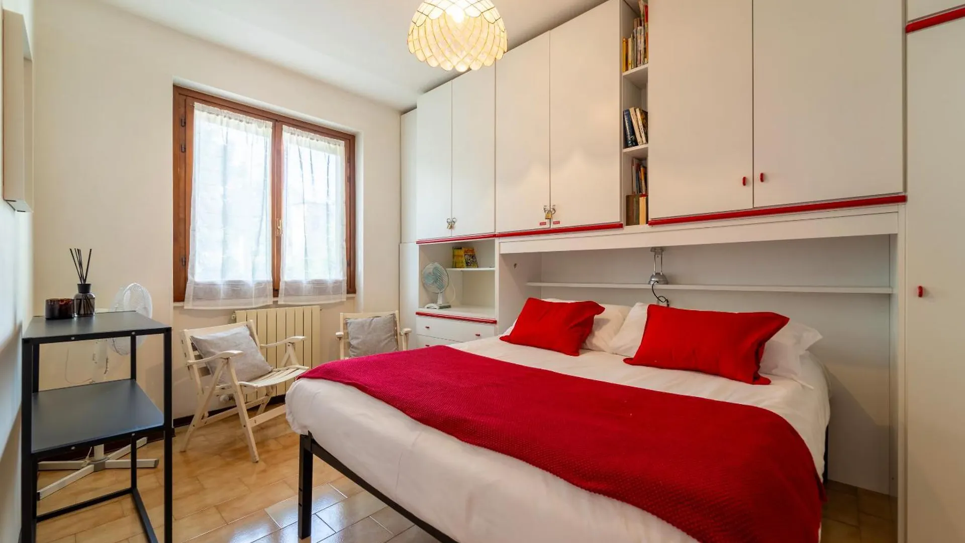 Primula Apartment By Wonderful Italy Μπελάτζιο 0*,  Ιταλία
