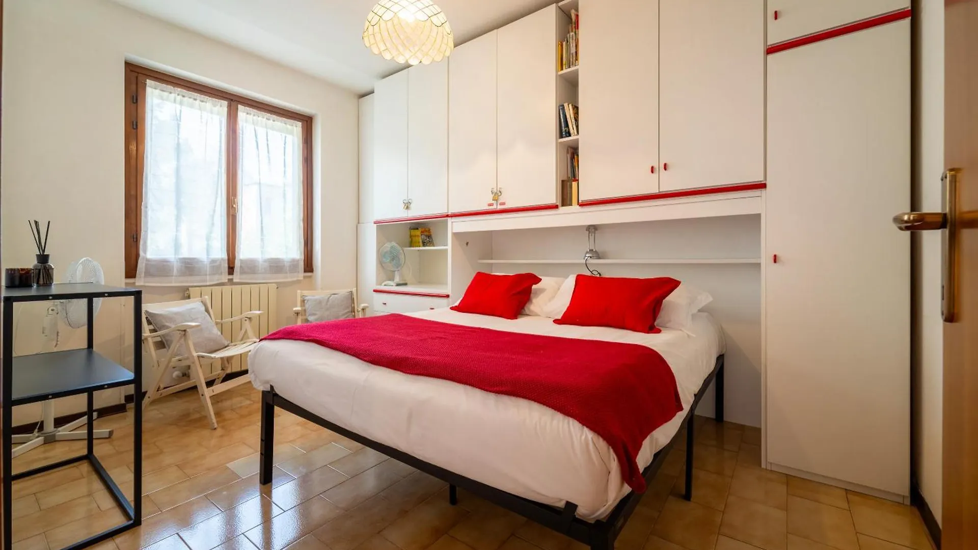 Primula Apartment By Wonderful Italy Μπελάτζιο Ιταλία